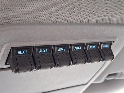 2024 Ford F-450SD XL DRW