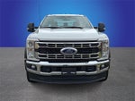 2024 Ford F-450SD XL DRW