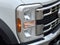 2024 Ford F-450SD XL DRW
