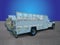 2018 Ford F-550SD XL DRW