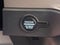2026 Ford Bronco Outer Banks Sasquatch