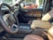 2024 Ford Expedition Max King Ranch