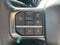 2024 Ford Expedition Max King Ranch