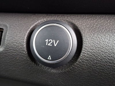 2020 Ford Transit-250 Base