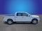 2012 Ford F-150 Lariat