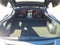 2018 Chevrolet Corvette Stingray 1LT