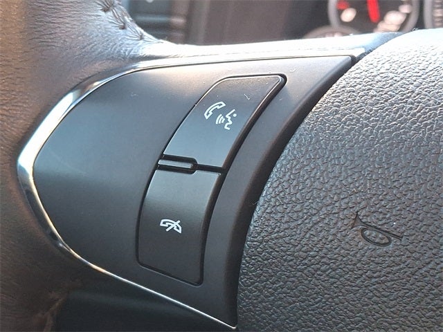 2012 Chevrolet Corvette Base 3LT