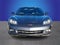 2012 Chevrolet Corvette Base 3LT