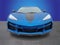 2025 Chevrolet Corvette E-Ray 3LZ