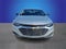 2021 Chevrolet Malibu LS 1LS