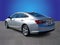 2021 Chevrolet Malibu LS 1LS