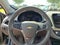 2024 Chevrolet Malibu LS 1FL