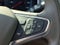 2024 Chevrolet Malibu LS 1FL