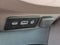 2024 Chevrolet Malibu LS 1FL