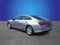 2024 Chevrolet Malibu LS 1FL