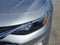 2024 Chevrolet Malibu LS 1FL