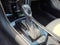 2016 Cadillac ATS 2.0L Turbo Luxury