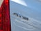 2016 Cadillac ATS 2.0L Turbo Luxury