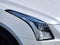 2016 Cadillac ATS 2.0L Turbo Luxury