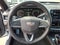 2025 Cadillac CT4 V-Series
