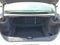 2025 Cadillac CT4 V-Series