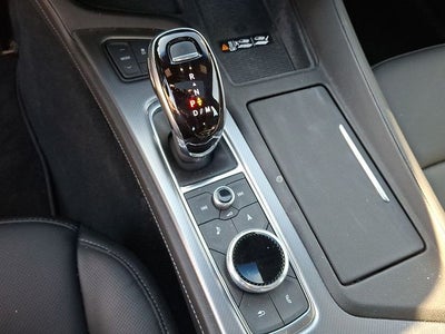 2022 Cadillac CT5 Premium Luxury