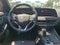 2026 Cadillac CT5 V-Series