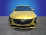 2026 Cadillac CT5 V-Series