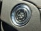 2026 Cadillac CT5 V-Series
