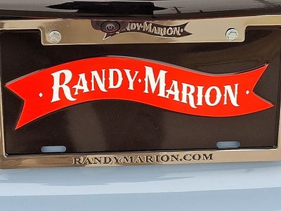 2026 Cadillac CT5 V-Series