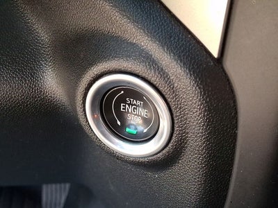 2021 Chevrolet Silverado 2500HD LT