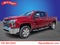 2021 Chevrolet Silverado 2500HD LTZ