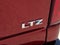 2021 Chevrolet Silverado 2500HD LTZ