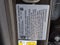 2023 Chevrolet Silverado 3500HD High Country