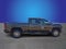 2023 Chevrolet Silverado 3500HD High Country