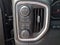 2023 Chevrolet Silverado 3500HD High Country