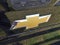 2023 Chevrolet Silverado 3500HD High Country