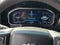 2024 Chevrolet Silverado 2500HD ZR2