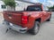 2015 Chevrolet Silverado 1500 LT LT2