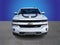 2017 Chevrolet Silverado 1500 LT LT2