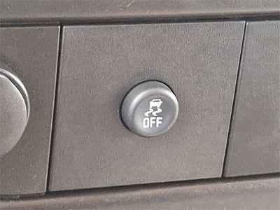 2020 Chevrolet Express 2500 Work Van Cargo