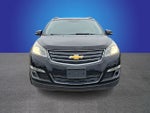 2016 Chevrolet Traverse 2LT 2LT