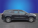 2016 Chevrolet Traverse 2LT 2LT