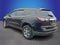 2016 Chevrolet Traverse 2LT 2LT