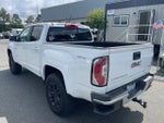 2020 GMC Canyon SLE1