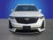 2023 Cadillac XT6 Luxury