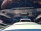2023 Cadillac LYRIQ Luxury