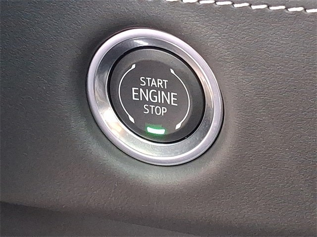 2025 Cadillac Escalade ESV Sport Platinum