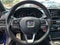 2018 Honda Accord Sport 2.0T