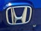 2018 Honda Accord Sport 2.0T
